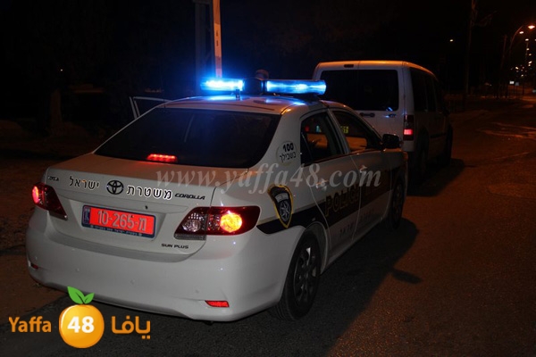 accedent midnight 381q (9).JPG